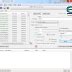 cheat engine|Cheat Engine. A development environment focused on modding.